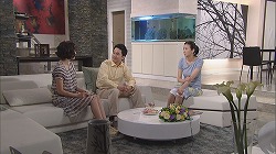 チャンファep22